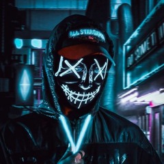 А.С.А.В