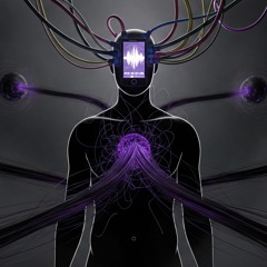 DJ Psychosix