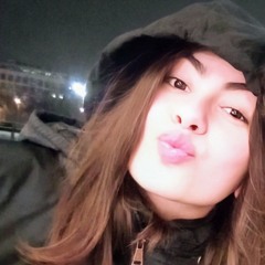 Noe
