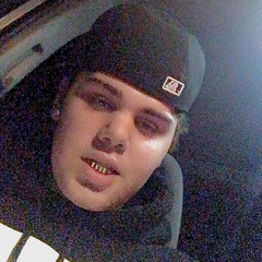 yungbump