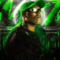 MC Biano do Impéra