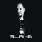 BLANG - DJ/Producer