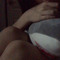 ivyy