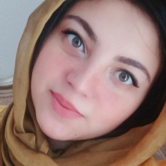 Esraa Elgarhy 2