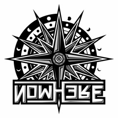 NoWHere