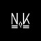 NeKkun
