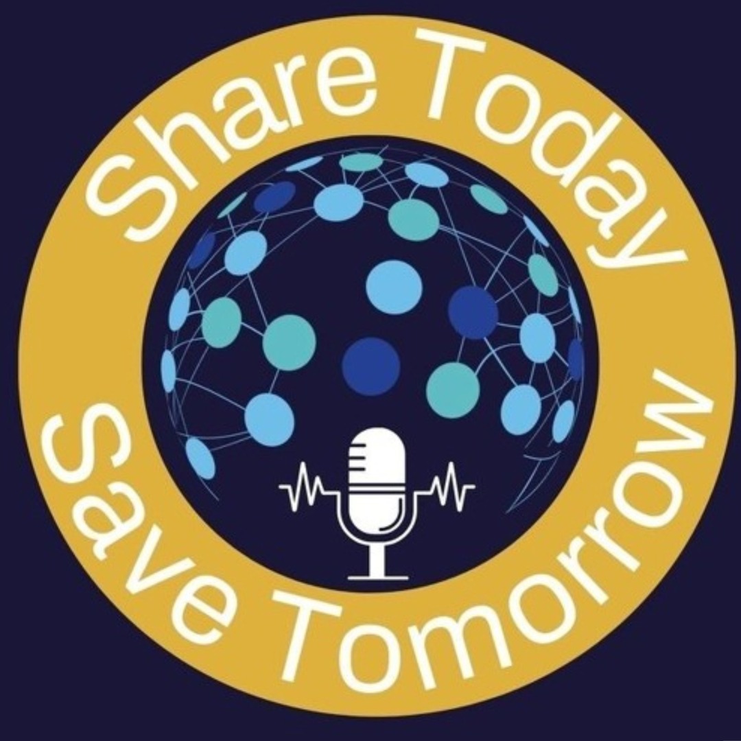 036 -Changing face of Incident Response