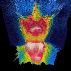 Ephemeris Laboratories