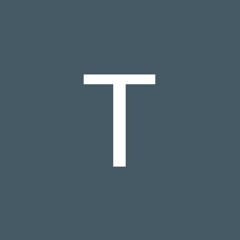 tim