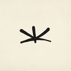 Indica Label