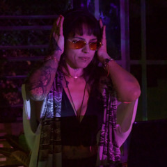 Lívia Maia