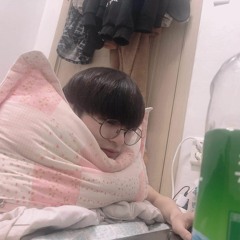 빠쿄