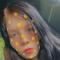 dead girl