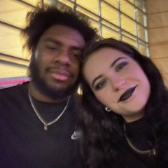Anrii