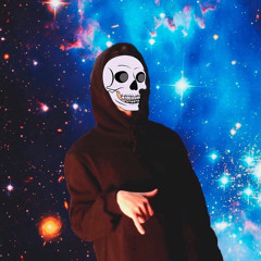 dd_people