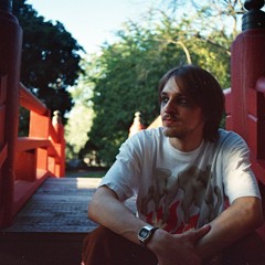 levidi.