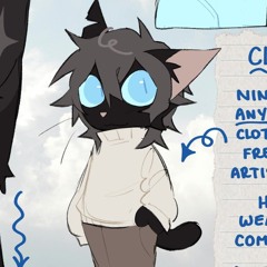 Sh4rk_En
