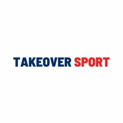 Takeover Sport
