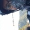 Ankit Gupta 114