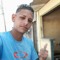 WL SALGUEIRO