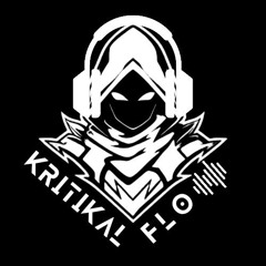 kritikal Flo