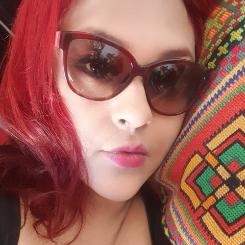 Dania Magali .Ortiz’s avatar