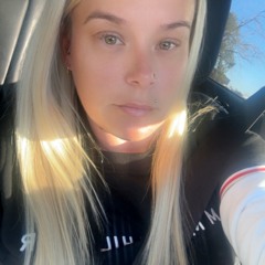 _kat86s