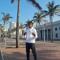 currentdaprod