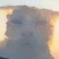 ▓▒░::🥀ＫＯ͏̴̢̈̄͘͘͜͡͠L͟͟͜͟͟͜͜͡͞͞V🐺 ::░▒▓