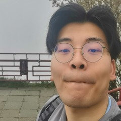 BoBoQue