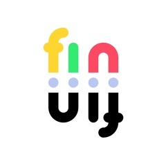 FIN/ÜIJ