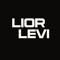 DJ Lior Levi