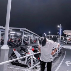 Việt Nguyễn Việttt