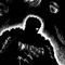Guts