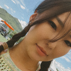 AriunaaANN