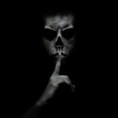 Viloud…fear
