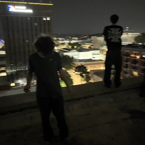 brand new g lock (feat. yemi)