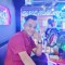 Arii Whyudi™(ACCOUNT ACTIVE)