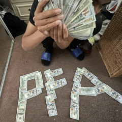 YadPFA