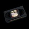 Funkin' Broadcast Official OST Account