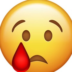 enerkss