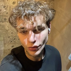 batuㅤㅤㅤㅤㅤㅤㅤㅤ