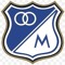 Omar Olarte