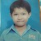 Khương Bảo Doanh