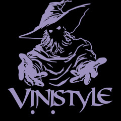 VINISTYLE👻
