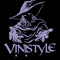 VINISTYLE👻
