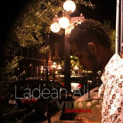 Ladean Ali