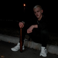Михаил Громов