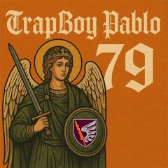 TrapBoy Pablo