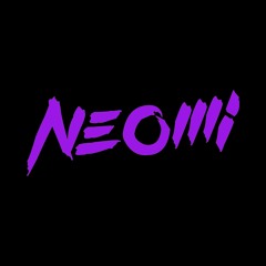 Neomi